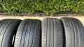 Летни гуми Pirelli P Zero sport runflat 315/35/21 275/4-/21, снимка 11