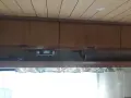 Продавам 4 метрова каравана, снимка 8