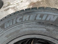 Бусови гуми 225 75 16 C Ц Мишелин Michelin. Налични са 4 броя - нов внос. Не са нови!, снимка 13
