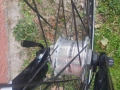 Specialized crossover women , снимка 3