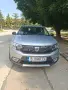 Дачия 2020 г ,газ/бензин, снимка 6