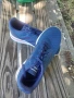 Маратонки adidas в отлично състояние № 39 1/3 , снимка 5