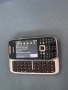 Nokia E75 , Life timer - 0 мин! , Made in Finland, снимка 10