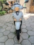 Продавам Honda Vision 110, снимка 1