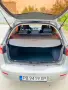Fiat croma 1.9dcti 120кс , снимка 7