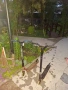 Тротинетки , снимка 1