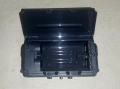 Мини диск Sony MiniDisc Recorder MZ-R55 / Japan, снимка 15