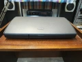 BOSE Lifestyle AV 35 Озвучителна система, снимка 1