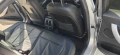 BMW F30 190hp M на части, снимка 16