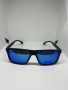 Слънчеви очила GREYWOLF GW5197
 HIGH QUALITY POLARIZED 100% UV защита, снимка 3