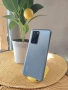 Huawei p40 pro 256, снимка 2