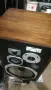 Hpm 100 hi fi 50/100, снимка 5