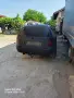 Skoda Octavia 1.9tdi 4x4 330hp, снимка 7