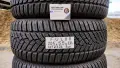 16 цола ВСЕСЕЗОННИ ГУМИ 205X55R16;205X55R16 --- 2, снимка 10