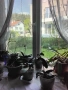 Smart home /умен дом, снимка 14