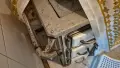 Печка 200 euro. , снимка 2