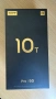 Xiaomi Mi 10T Pro 8gb 256gb, снимка 1