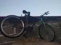 2 броя колелета , снимка 2