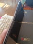 Huawei mate 50 pro ds black, снимка 1