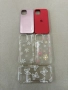 iphone 12 mini 64gb, снимка 7