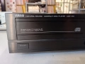 Yamaha CDX-410, снимка 2