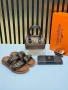 Louis Vuitton Дамски Чехли Луис Витон - Различни Цветове Код SK1332, снимка 6