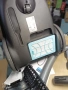 Прахосмукачка PHILIPS с торба XD3110/09 от серия 3000, снимка 5