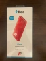 Apple iPhone 17 Pro Max 256GB Deep Blue NEW + ПОДАРЪК Powerbank, снимка 3