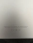 Macbook Air M2 A2681, снимка 4