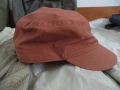 Шапки, раници, яке и панталони Fjallraven, снимка 13