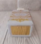 Bade'e Al Oud Honor & Glory Lattafa Perfumes, снимка 2