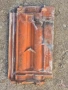 Цигли  втора употреба , снимка 3