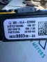BSI-EL4, 9832880380-00, BSI, 9836327780 от Citroen C4 3B 1.5 Blue HDI, 131 ph., engine YHZB, снимка 7