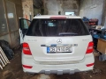 мерцедес мл350, снимка 10