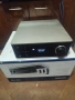 denon dra 100 в перфекно състояние!!!!, снимка 1