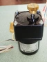 НОВ двигател Oriental Motor (100V, 4W) с редуктор 30:1, снимка 2