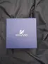 Часовник Swarovski Octea Lux, снимка 2