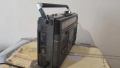 касетофон Sharp GF 8181 работещ, снимка 6
