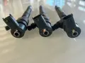 дюза, дюзи за Opel Insignia, Zafira 2.0 CDTI 2008-2016г. #014S, #015S, #016S ., снимка 6