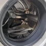 пералня SIEMENS - 8кг., снимка 6