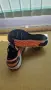 Чисто нови, оригинални New balance № 39!, снимка 3