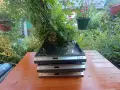 Optonica RP-5100 (Direct Drive)  (Full Automatic), снимка 11