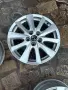 4бр. алуминиеви джанти от Mazda CX5 17 цола., снимка 5