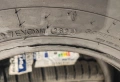 4бр.Зимни гуми 235/65/16C KUMHO, снимка 3
