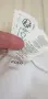 POLO Ralph Lauren Double Knit Performance Tech Mens Size S  ОРИГИНАЛ! Мъжки Къси Панталони!, снимка 10