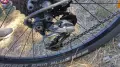 Trek Xcalibeber 7 29", снимка 5