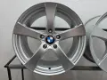 4бр 17ски джанти зa BMW 5х120мм A170950 , снимка 4