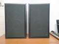 Dual CL 720. Висококачествени трилентови тонколони в прекрасно състояние. , снимка 15
