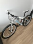Велосипед RAM 26 "МЕКИЦА", снимка 3