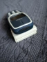 Nokia 3310 (Navy Blue), снимка 4